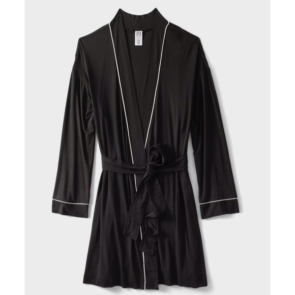 Women's Robe NWT - Picture 1 of 2